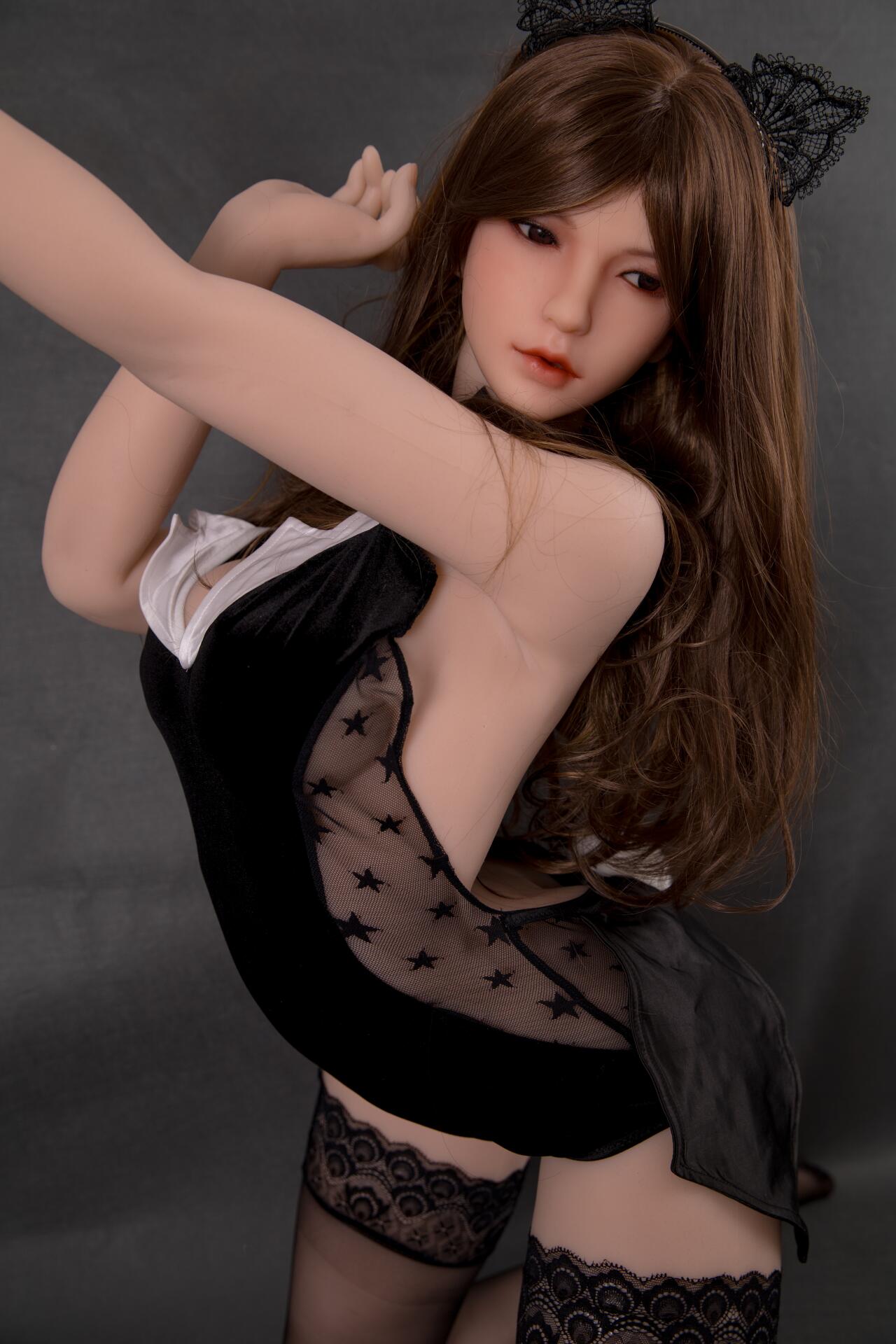 Tiana von Sanhui